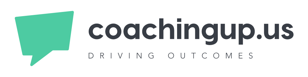 CoachingUP